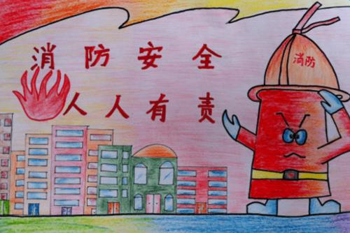 消防旋轉接頭