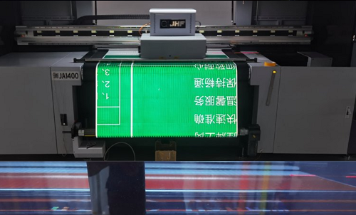 反光膜UV 反光膜UV